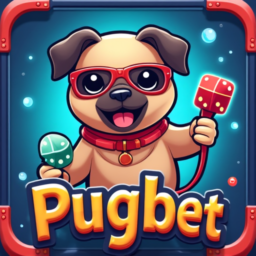 pugbet